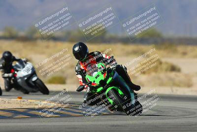 media/Feb-02-2025-Race Pace (Sun) [[84aa3aff12]]/2-Non Verified/3-Turn 15 (11am)/